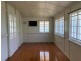 5 Cairns Street, The Range QLD 4700
